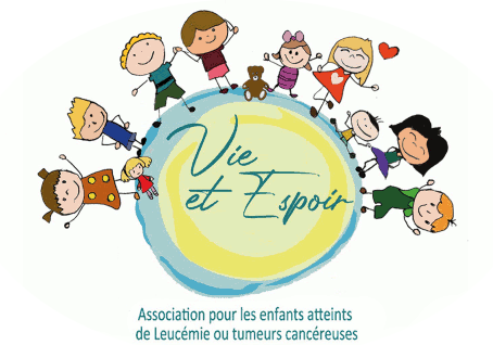 Tournoi Vie et Espoir