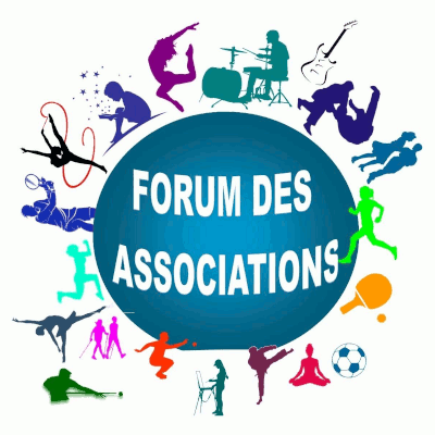 Saison des forums 2025-2026