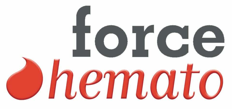 Tournoi Force Hémato