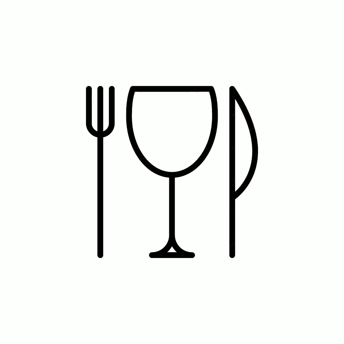 CFEB - Saison 2025-2026