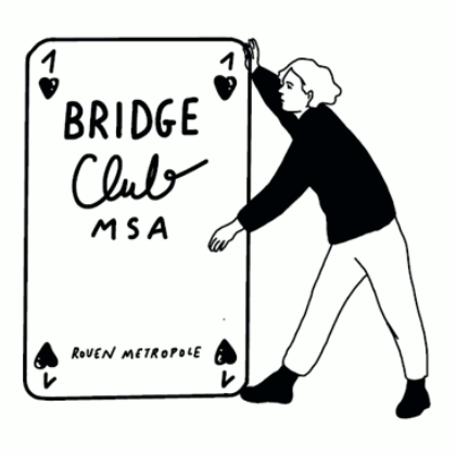 Festival de Printemps 2026