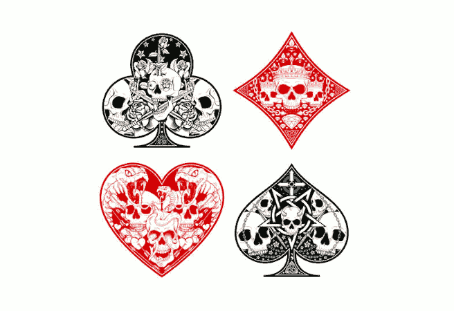 Tournoi de Parrainage