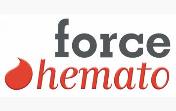 Tournoi Force Hémato