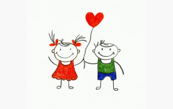 Séjour Jeunes en Normandie