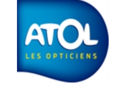 Challenge DARDENNE frères ( mardi festif) ATOL et SONANCE résultats saison 19-20