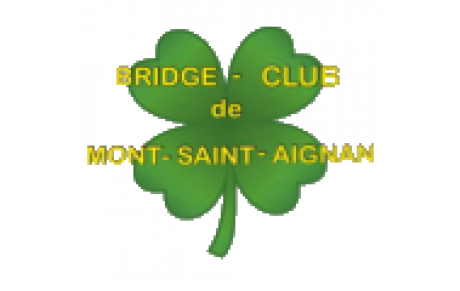 Coupe GLEDEL résultats saison 19-20