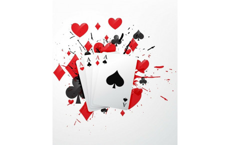 Nouveau tournoi de régularité le jeudi après-midi réservé aux joueurs des 3ième et 4ième séries