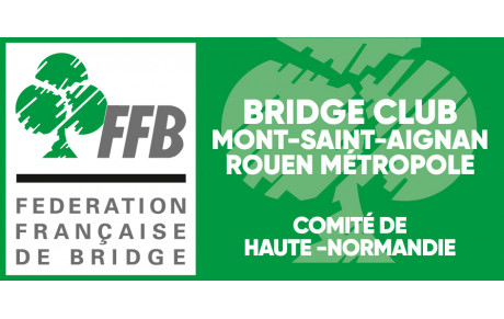Résultats des tournois du club ( régularité, challenges et coupes)