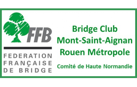  Tournois, inscription obligatoire sauf pour les tournois de régularité