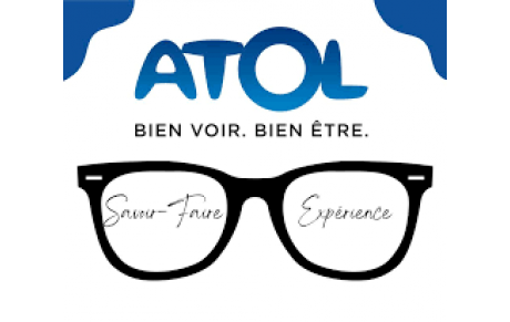 Résultats du Mardi Festif