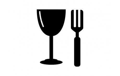 Le Mardi festif au menu