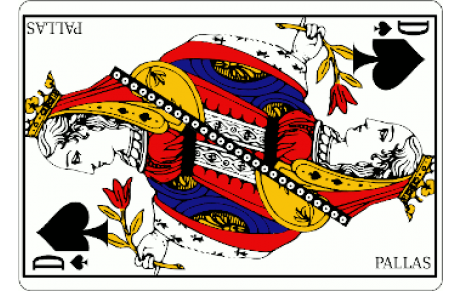 L’année à la carte