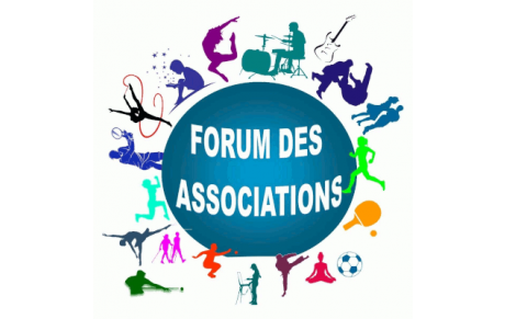 Saison des forums 2025-2026