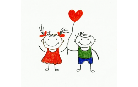 Séjour Jeunes en Normandie