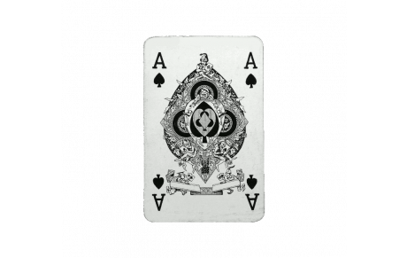 Tournoi caritatif de la St Valentin