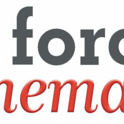 Tournoi Force Hémato