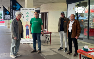 Forums de Associations - 2025